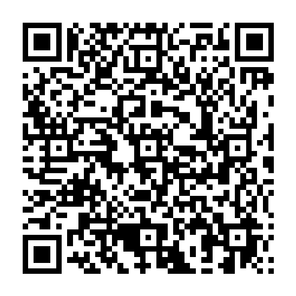 UTS QR Code for Kumsi H