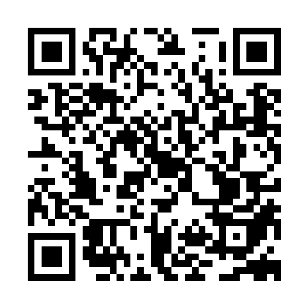 UTS QR Code for Kumta