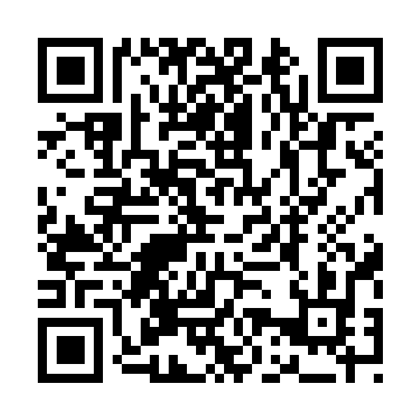 UTS QR Code for Kundgol