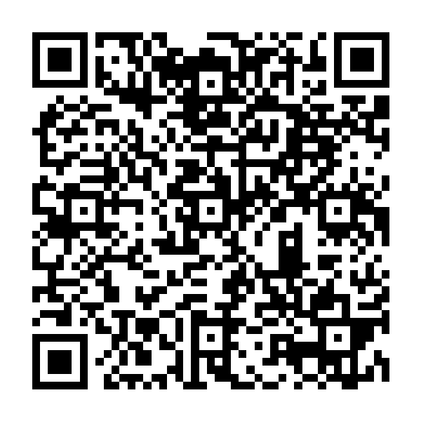 UTS QR Code for Kurukotta