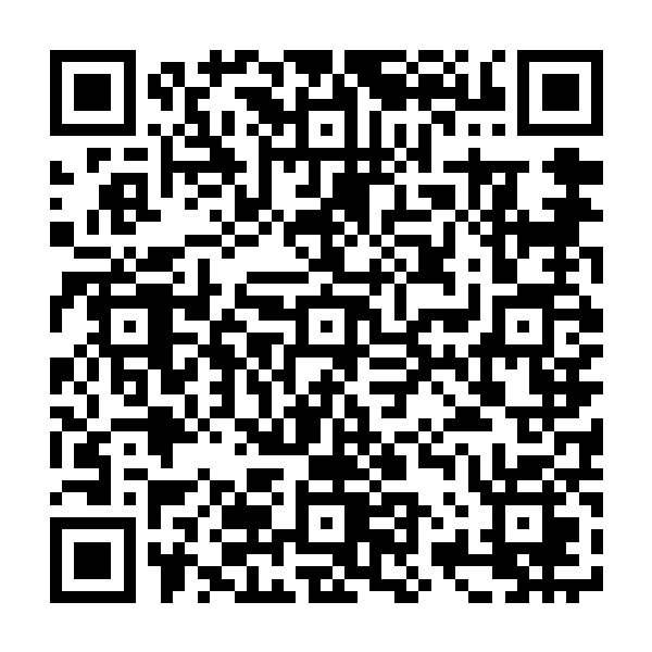 UTS QR Code for Kyatsandra