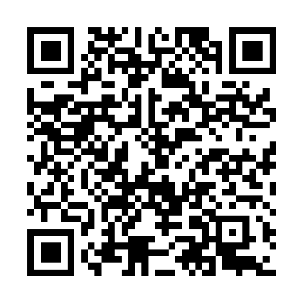 UTS QR Code for Lachyan