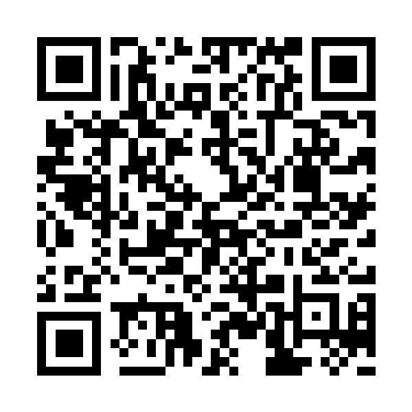 UTS QR Code for Lingiri