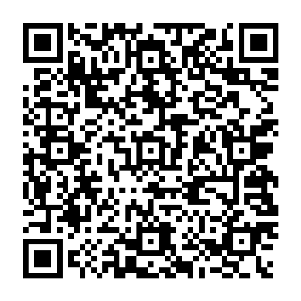 UTS QR Code for Lottegollahalli