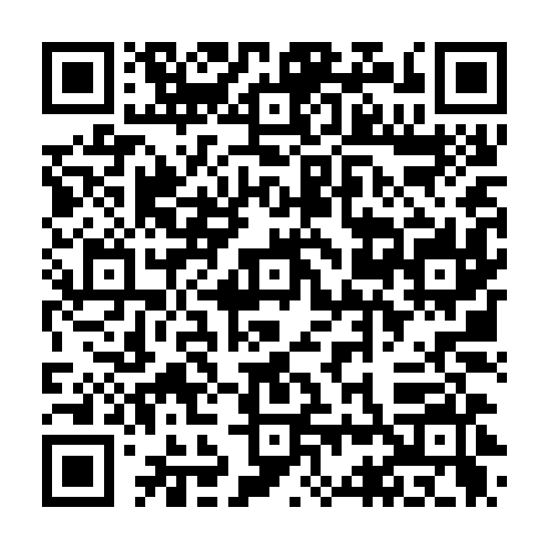 UTS QR Code for Makalidurg