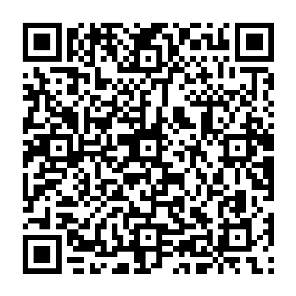UTS QR Code for Malkhaid Road