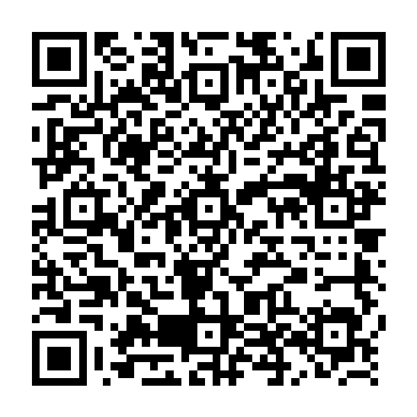 UTS QR Code for Mallasandra