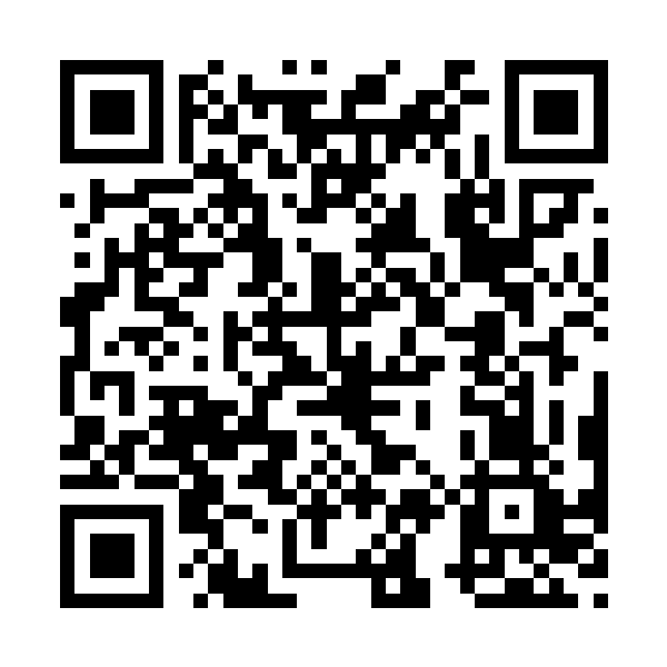 UTS QR Code for Malur