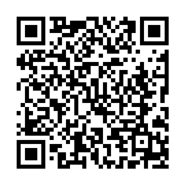 UTS QR Code for Marikuppam