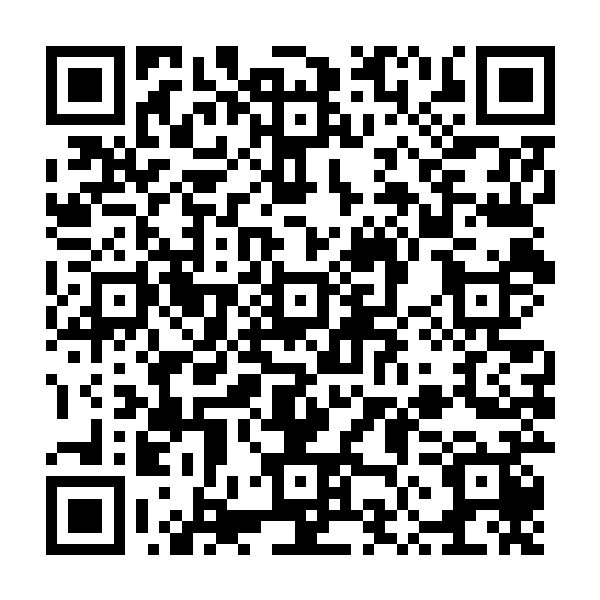 UTS QR Code for Mayakonda