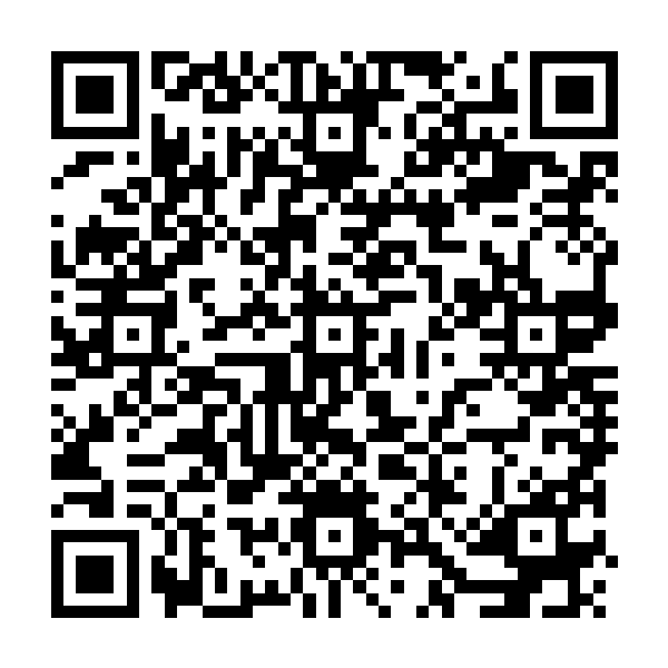 UTS QR Code for Mmailara Haveri