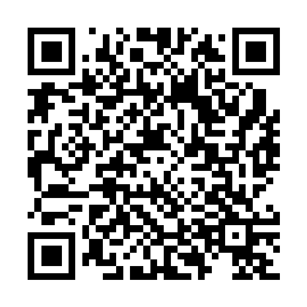 UTS QR Code for Mulvad