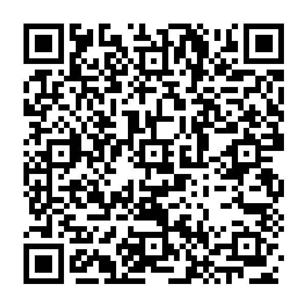 UTS QR Code for Nagargali