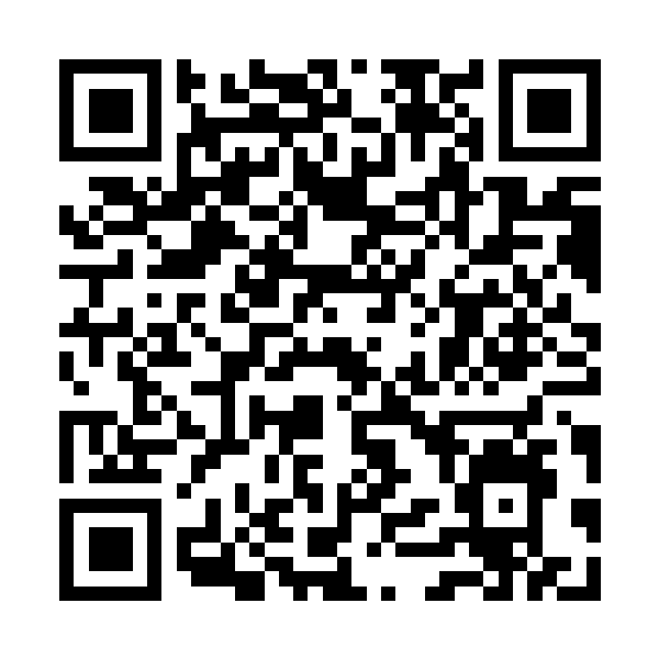 UTS QR Code for Nalwar