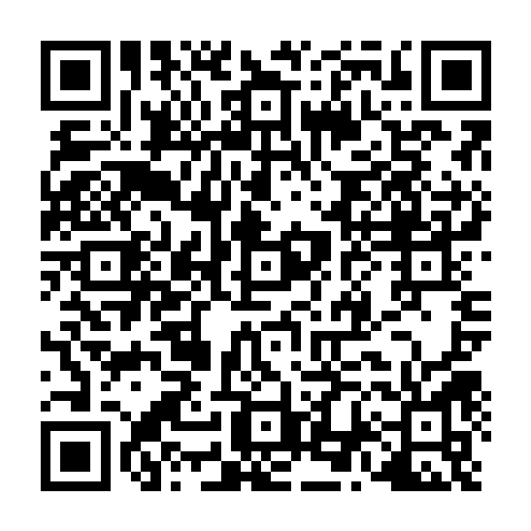 UTS QR Code for Narimogaru