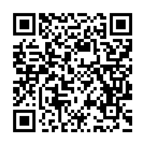 UTS QR Code for Navanagar Halt