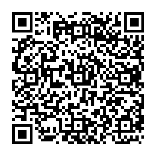 UTS QR Code for Nidaghatta Halt