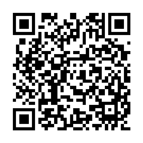UTS QR Code for Nidvanda
