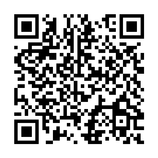UTS QR Code for Nimbal