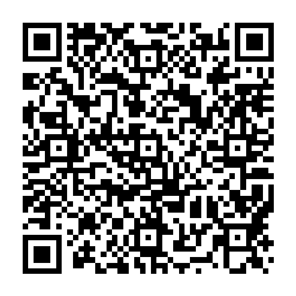 UTS QR Code for Oddarahalli
