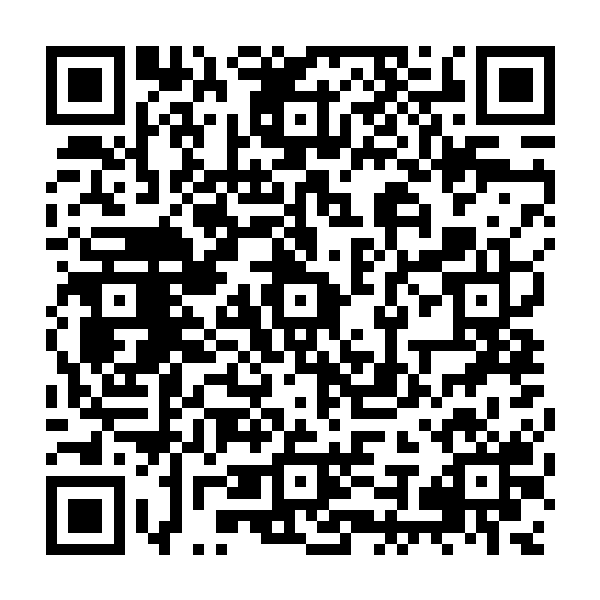 UTS QR Code for Pachhapur