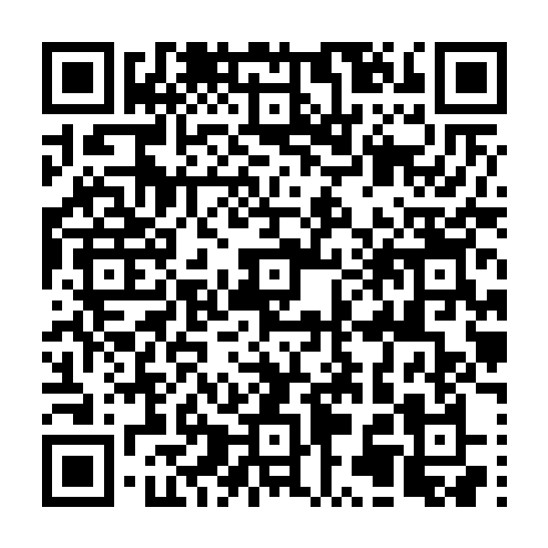 UTS QR Code for Padnur H