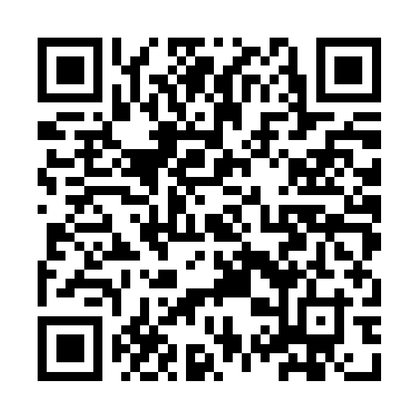 UTS QR Code for Panamburu