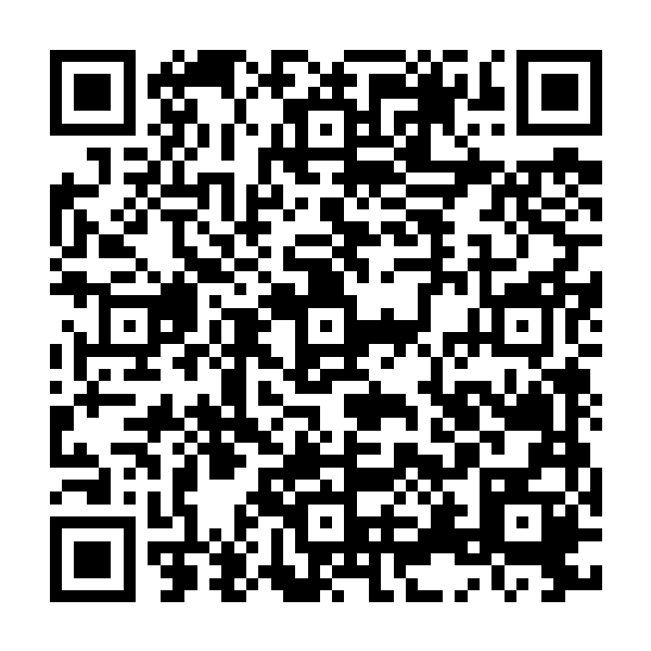 UTS QR Code for Parakanhatti H