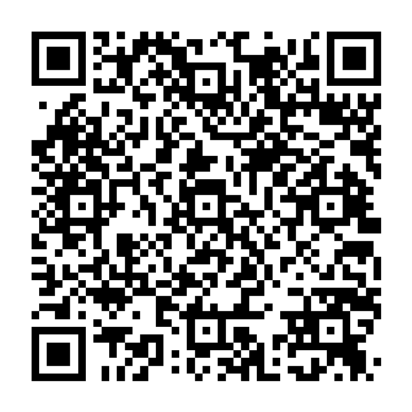 UTS QR Code for Rajankunti