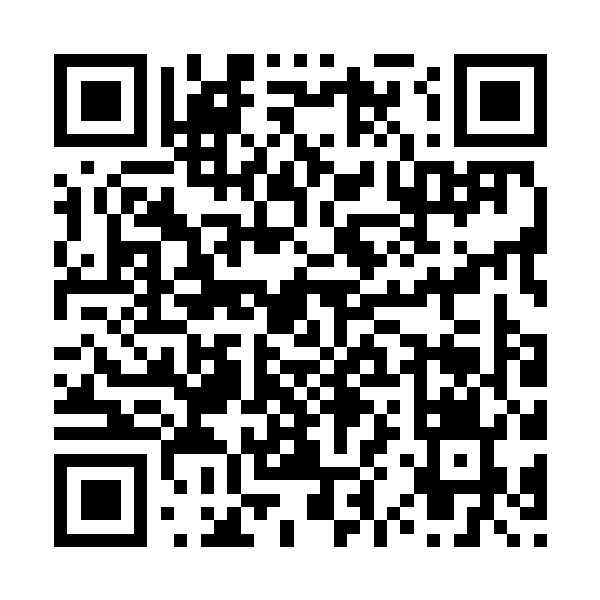 UTS QR Code for Ramgad