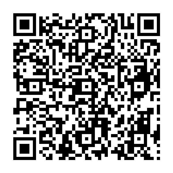 UTS QR Code for Ranibennur