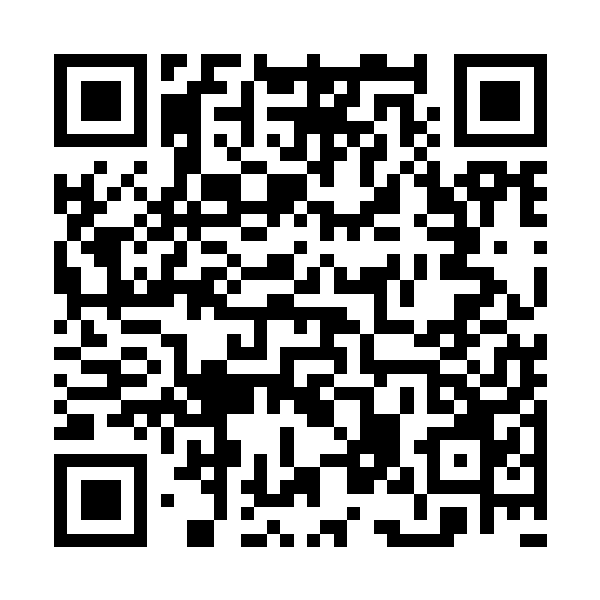 UTS QR Code for Sasalu