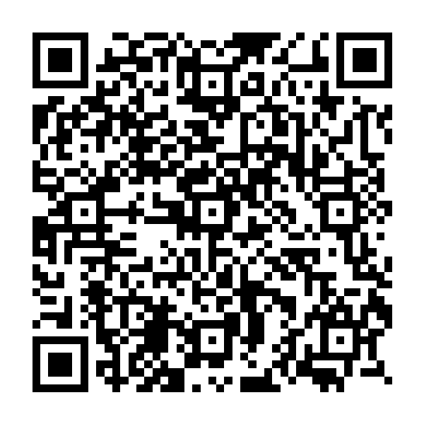 UTS QR Code for Savanur