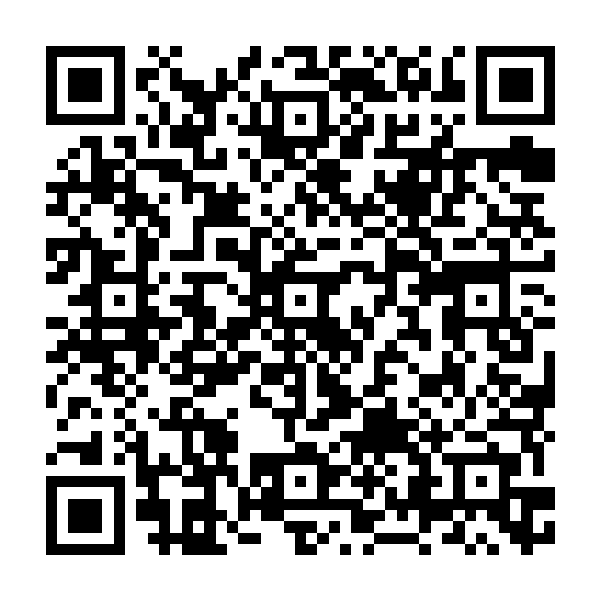 UTS QR Code for Sawalgi