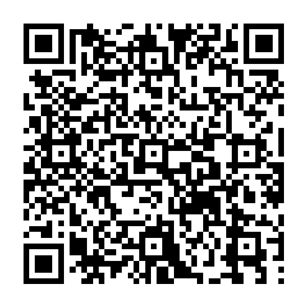 UTS QR Code for Shahabad