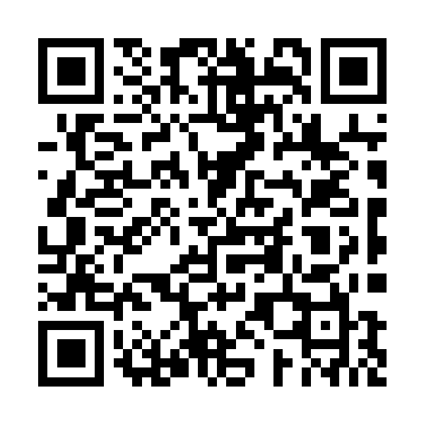 UTS QR Code for Shimoga Bidare