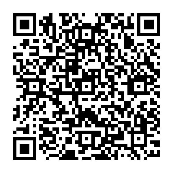 UTS QR Code for Shiroor