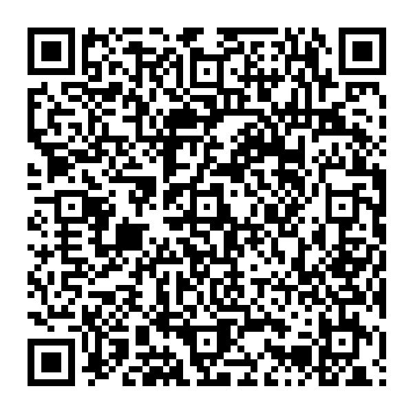 UTS QR Code for Shri Sharada Nagar