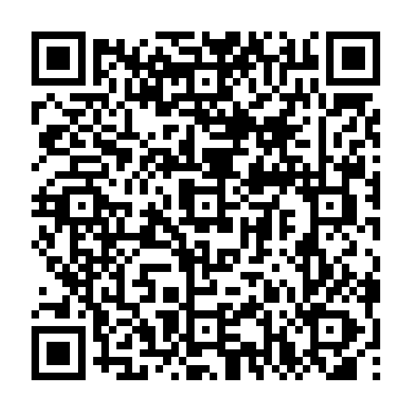 UTS QR Code for Siddapur H
