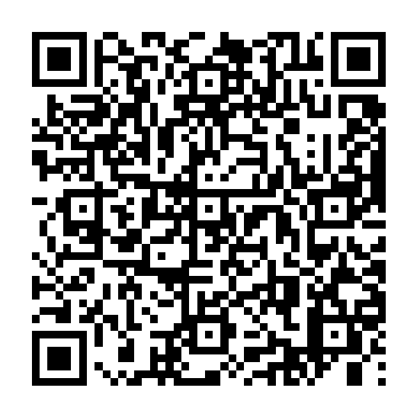 UTS QR Code for Sisvinhalli