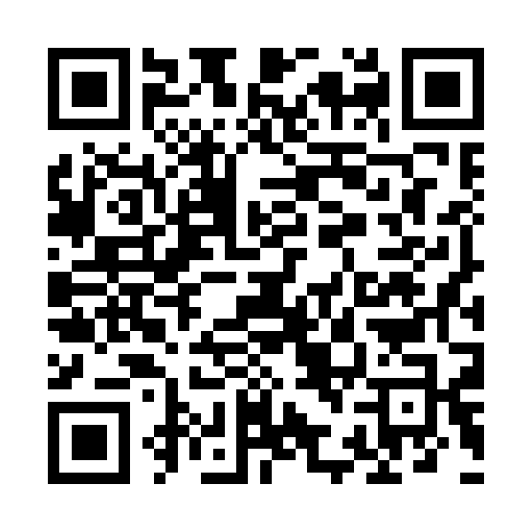 UTS QR Code for Somaguddu H