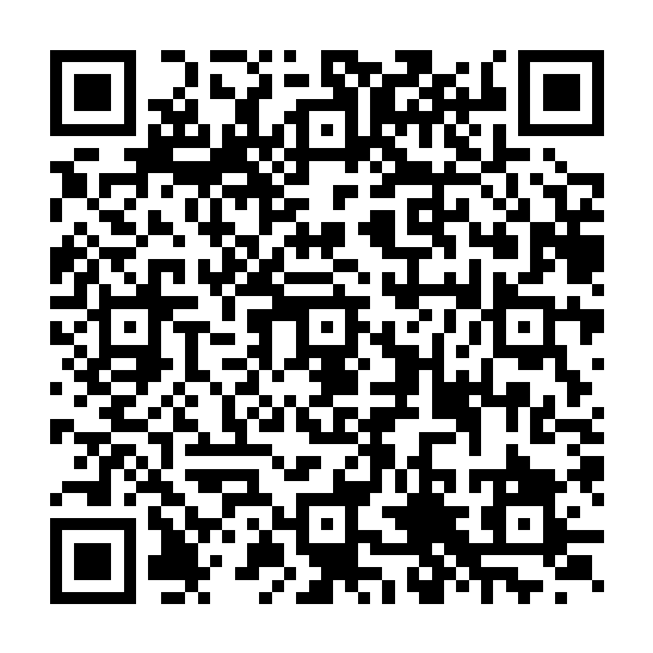 UTS QR Code for Sss Hubballi Jn