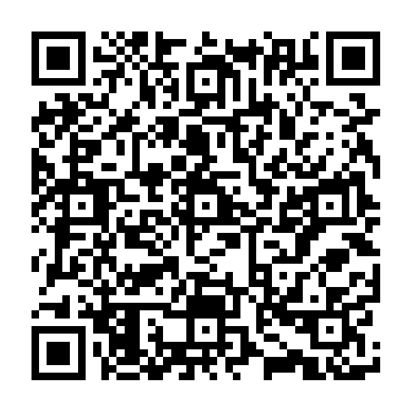 UTS QR Code for Sulebhavi