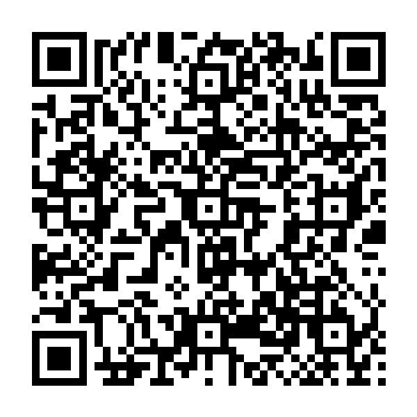 UTS QR Code for Swamihalli