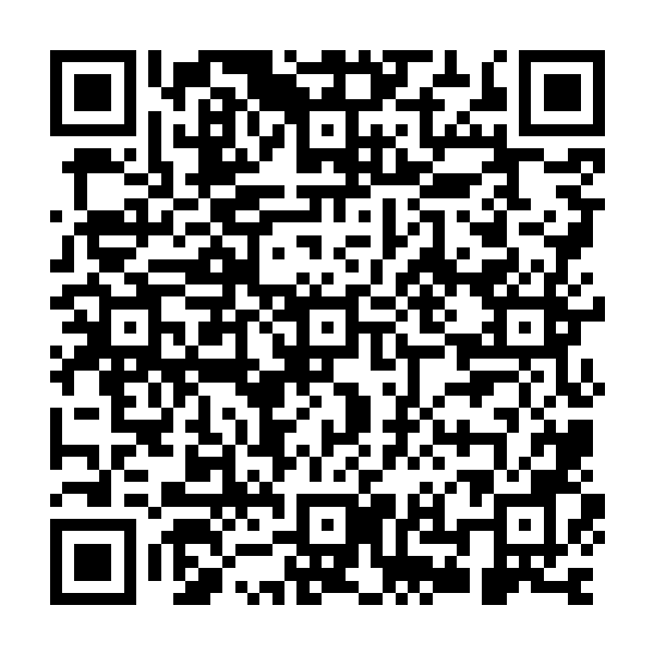 UTS QR Code for Taj Sultanpur
