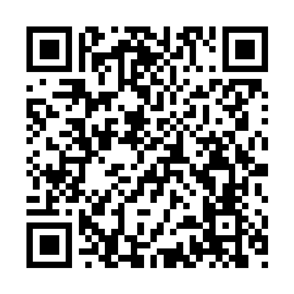 UTS QR Code for Talaku