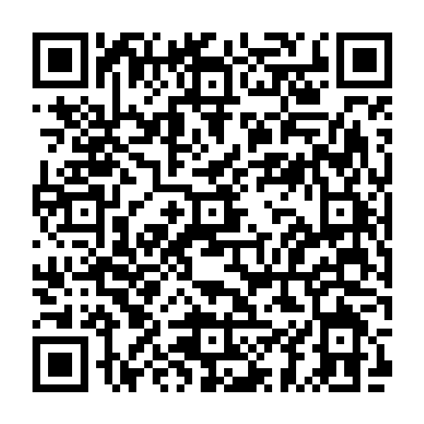 UTS QR Code for Tandavapura H
