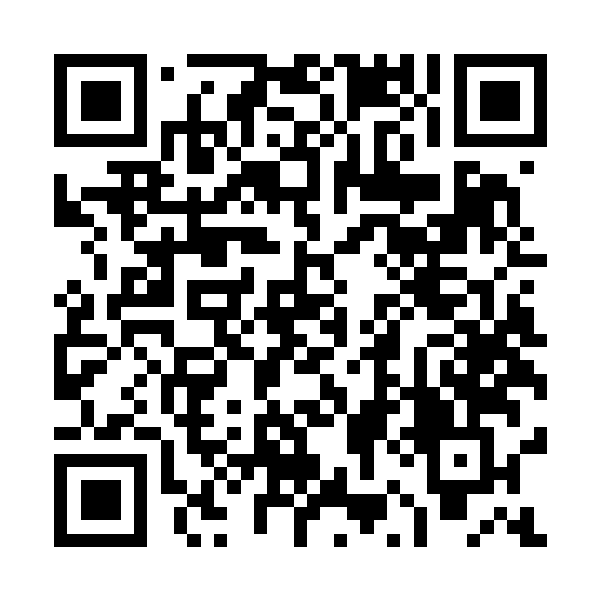 UTS QR Code for Teligi
