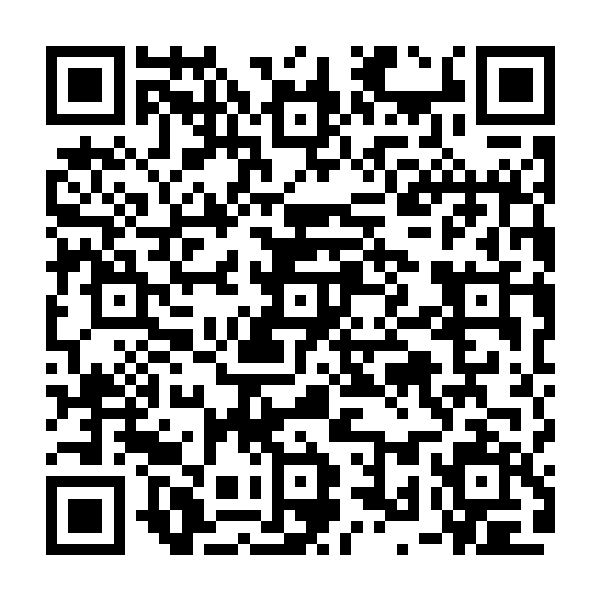UTS QR Code for Thangundi