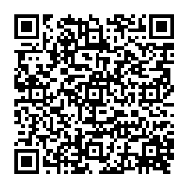 UTS QR Code for Thondebhavi